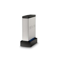 Hitachi Simple Drive III 1TB