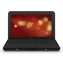HP Compaq Mini 110c-1110sg