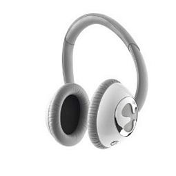 Bluetooth-Kopfhörer JBL Reference 610