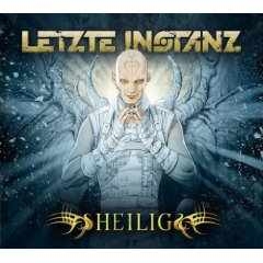 Amazon: Dein Gott von Letzte Instanz kostenlos herunterladen
