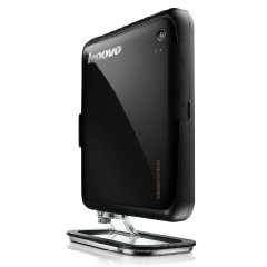 Mini-PC Lenovo IdeaCentre Q150 (VCM2AGE)