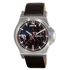 Herrenuhr Levis L007GU-1