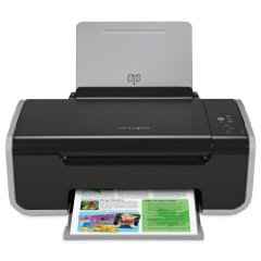 Multifunktionsgerät Lexmark X2670