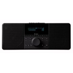 Logitech Squeezebox Boom