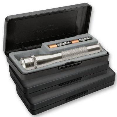 MAG-LED Family Set