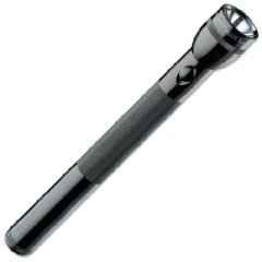 Stablampe Mag-Lite ST4D016 4D-Cell (43 cm)