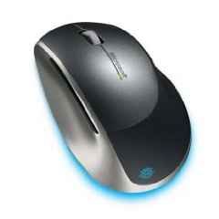 Microsoft Explorer Mini Mouse