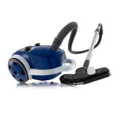 Staubsauger Philips Jewel FC9076/01