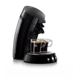 Kaffeemaschine Philips Senseo New Generation HD 7820/60