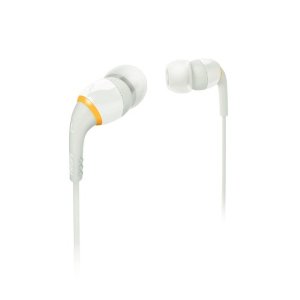 Ohrhörer Philips SHE9551
