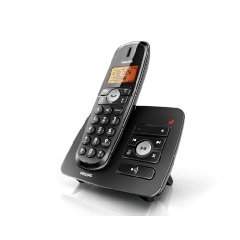 Schnurlostelefon Philips XL3751B