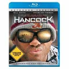 Preisfehler: Unendlich viele Blu-rays bei Amazon ab 1,09 Euro inkl. Versand
