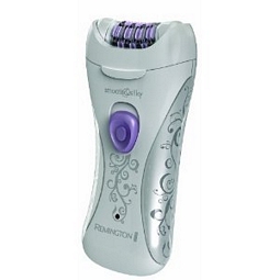 Epilierer Remington EP6030 smooth & silky