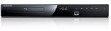 Samsung BD-P 1580 + 2 Blu-rays