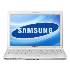 Samsung NC20-anyNet (U2250WBT)