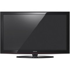 Plasma-TV Samsung PS42B450