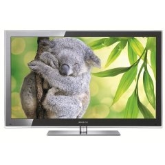 Plasma-TV Samsung PS50C687