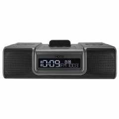 Soundsystem SDI iHome iP9
