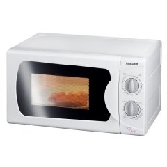 Mikrowelle Severin MW7839