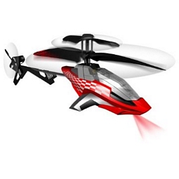 Hubschrauber Silverlit PicooZ DX-1 Deluxe