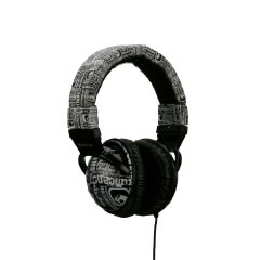 Kopfhörer Skullcandy Hesh