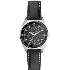 Damenuhr s.Oliver SO-1705-LM