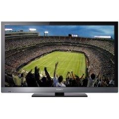 LCD-TV Sony BRAVIA KDL-32EX605AEP