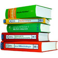 Neu: Studentenshop bei Amazon