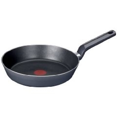 Pfanne Tefal D25306 Performa 28cm
