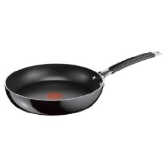 Pfanne Tefal E60406 By Jamie Oliver