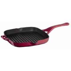 Tefal E93040 (Jamie Oliver At Home Series)