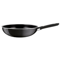 Wokpfanne Tefal Evidence 28 cm (D08619)