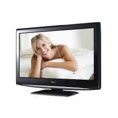 LCD-TV Thomson 32 FR 5234