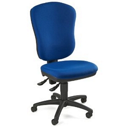 Bürodrehstuhl Topstar Point 80A