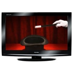 LCD-TV Toshiba 32AV703G