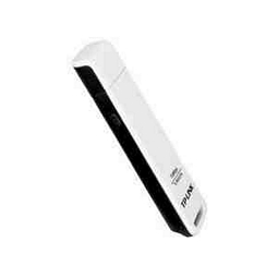 WLAN-Stick TP-Link TL-WN727N