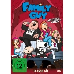 Amazon: TV-Serien DVD-Box-Sets unter 10 Euro