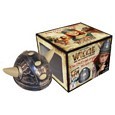 Wickie und die starken Männer – limitierte Helm Edition