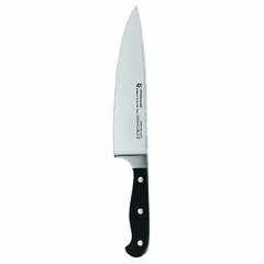 Kochmesser WMF Spitzenklasse 20cm (1895486030)