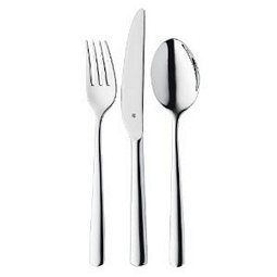 Besteckset WMF Kapstadt 30-teilig (12.8163.9990)