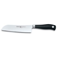 Wüsthof Santoku Grand Prix II (4174)
