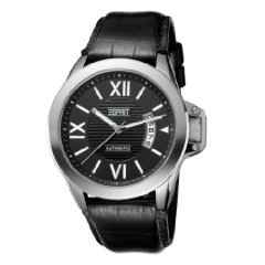 Esprit Herrenuhr Wega Black (4418719)