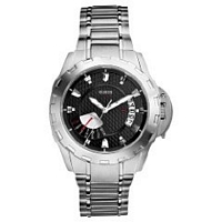 Guess Top Notch Sport Steel (90006G3)
