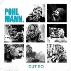 Amazon: ‚Gut so‘ von Pohlmann kostenlos herunterladen