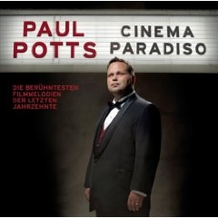 Amazon: ‚Liebling, mein Herz lässt dich grüßen‘ von Paul Potts kostenlos herunterladen