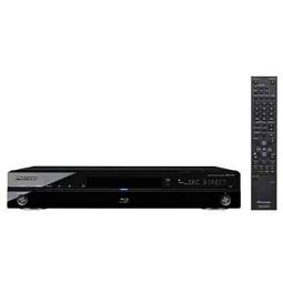 Blu-ray-Player Pioneer BDP-320