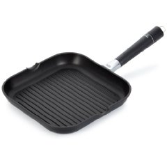 Silit Grillpfanne Velo (2727.4931.01)