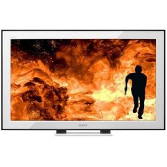 40″-LCD Sony KDL-40EX1 BAEP