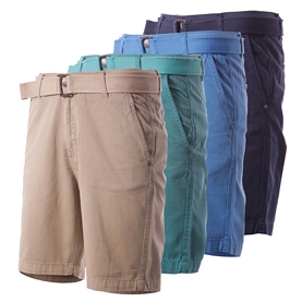 American Life Herren Shorts