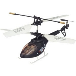Amewi Quick Thunder I 3-Kanal Hubschrauber (25029)